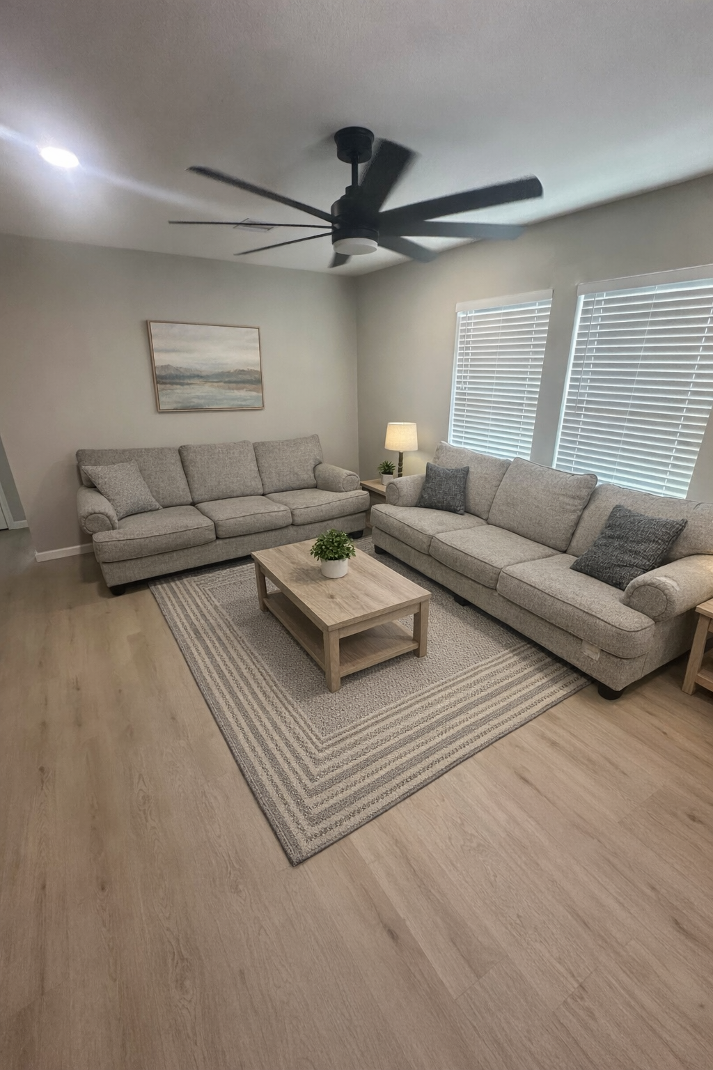 4231 Hartsville Living Room_Picture