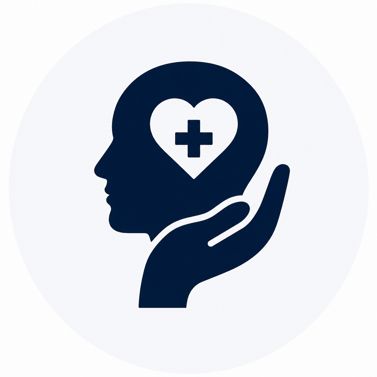 Behavioral Health Referrals