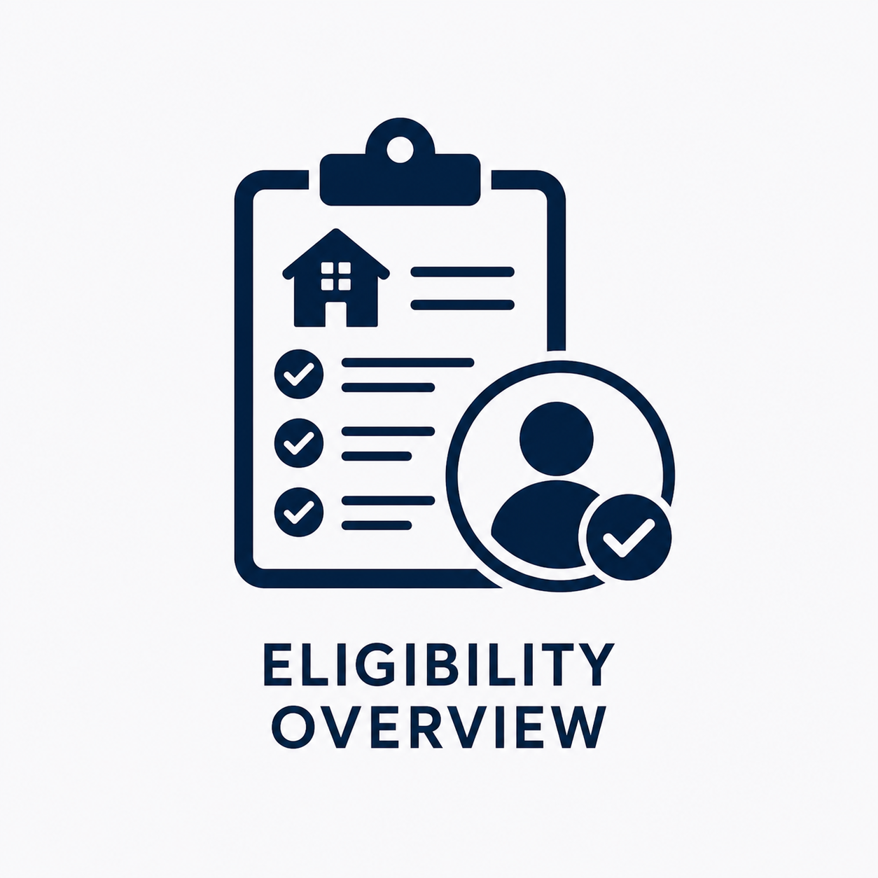 Eligibility Overview