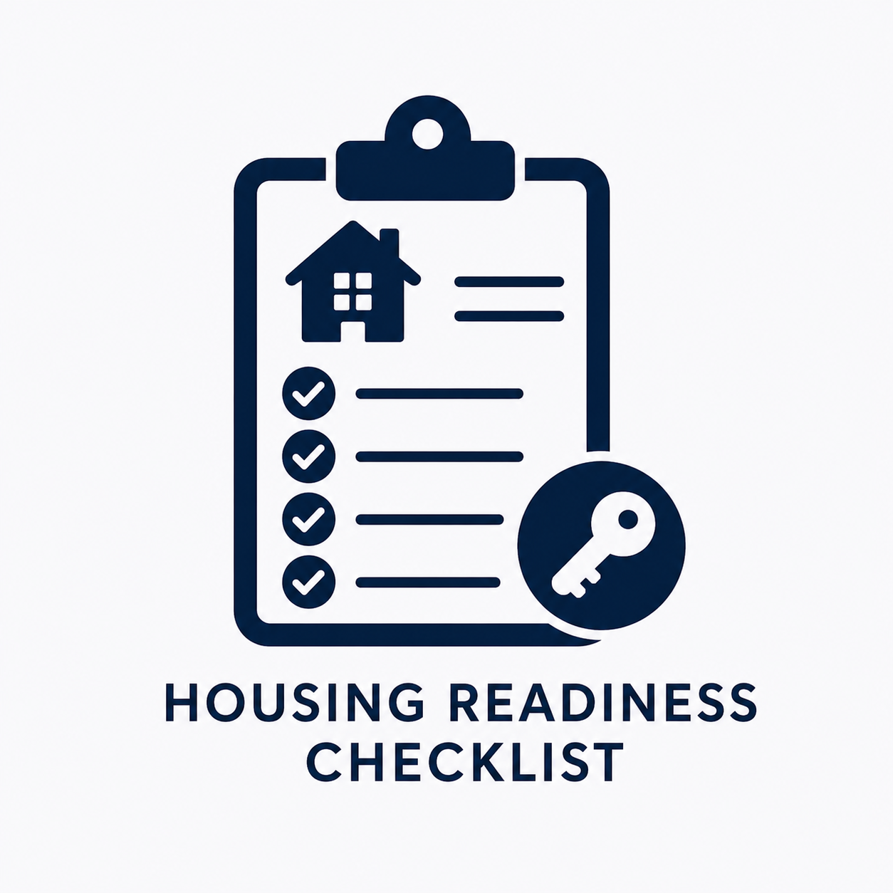 Housing Readiness-1