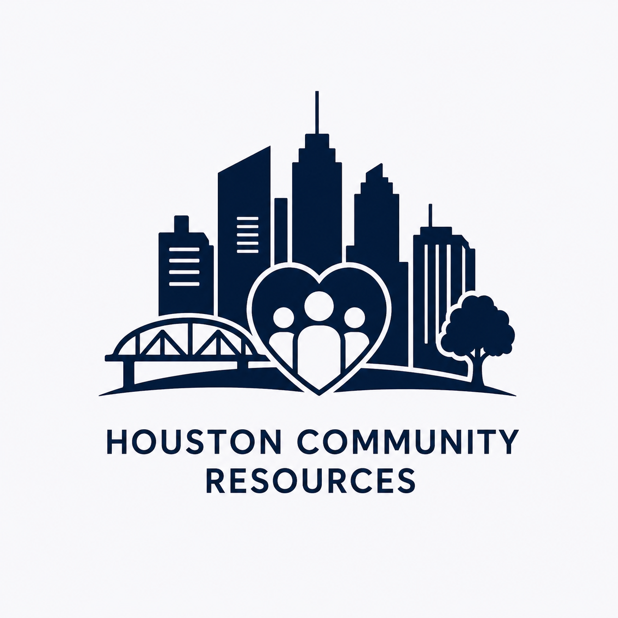Houston Community Resources