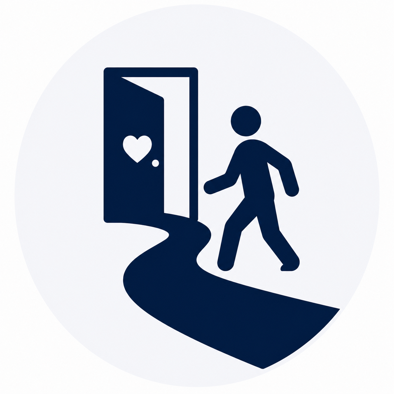 Individuals Transitioning from Treatment Programs