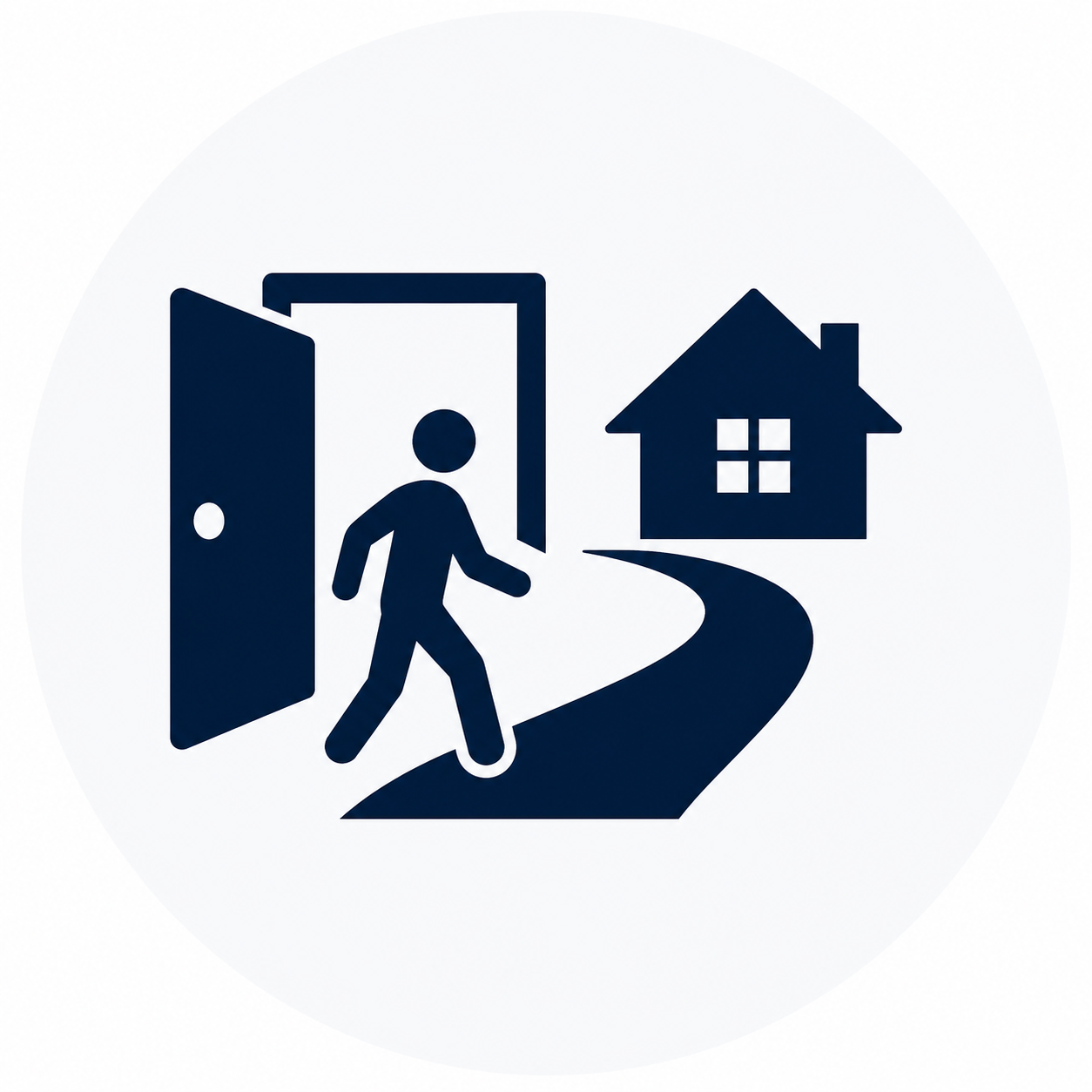Reentry & Parole Referral