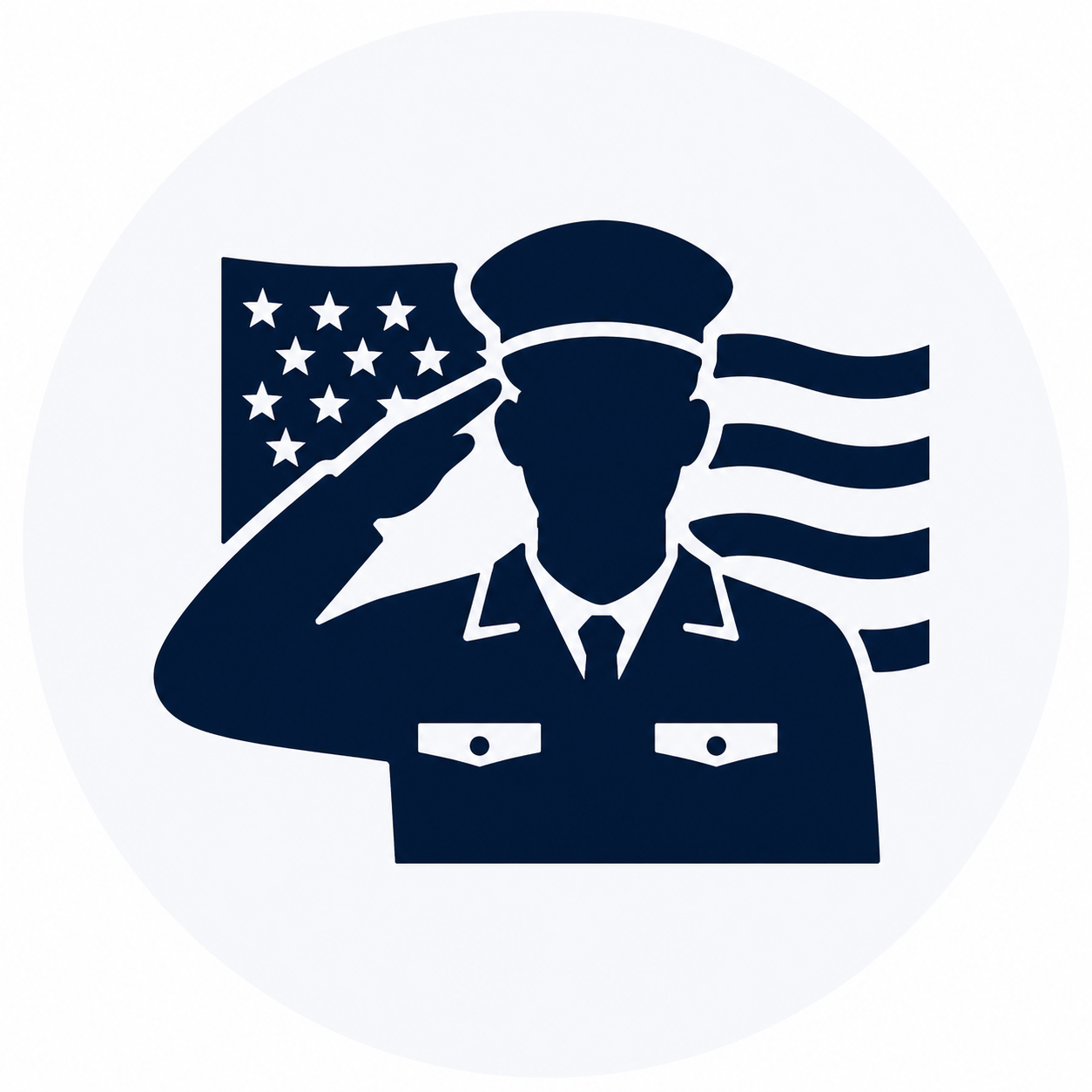 Veterans